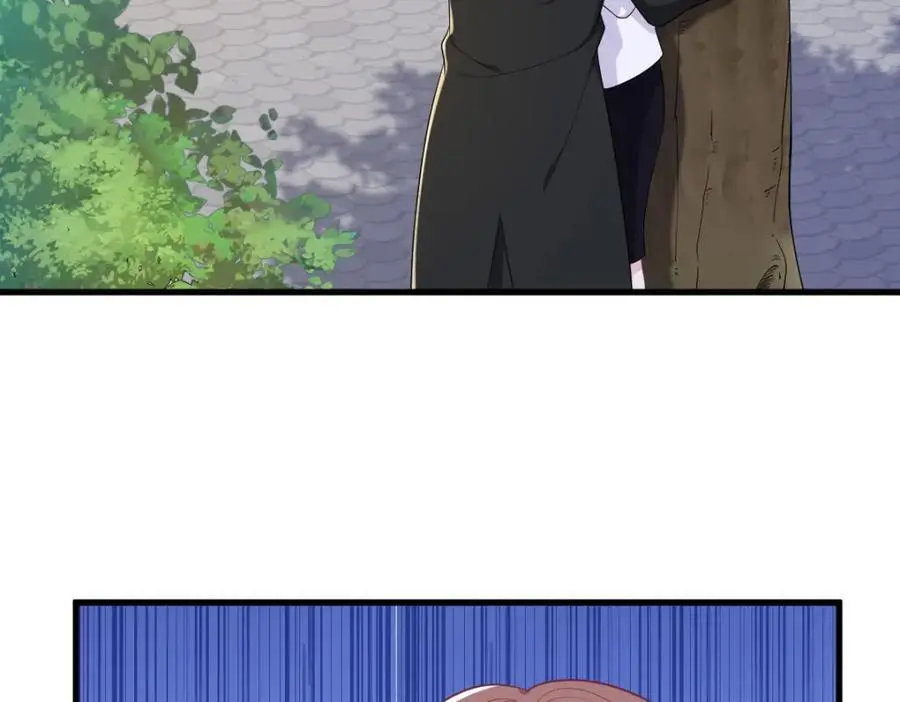 第160话 有女朋友？49