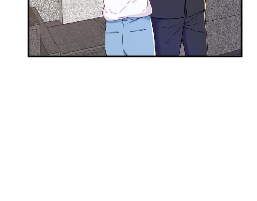 第131话 柳澄的回忆17