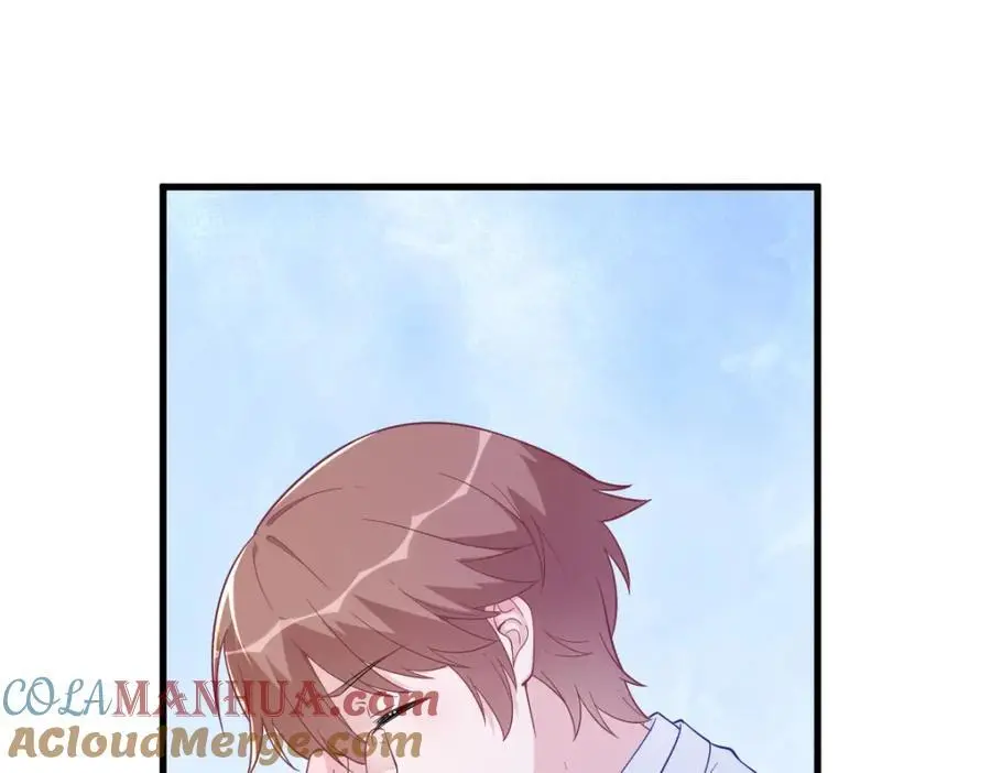 第165话 渣男竟是我自己？18