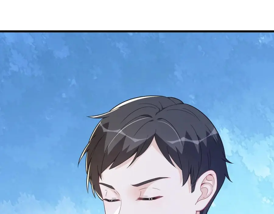 第159话 代餐26