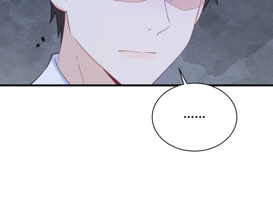 第190话 蛛丝马迹49