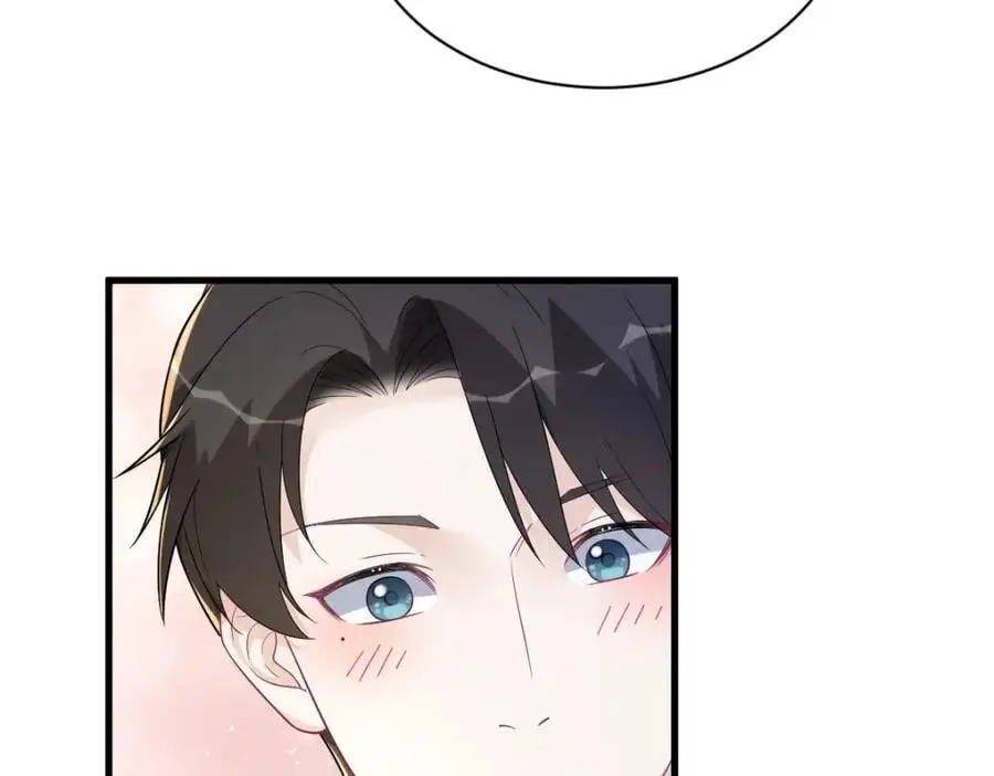 第165话 渣男竟是我自己？46