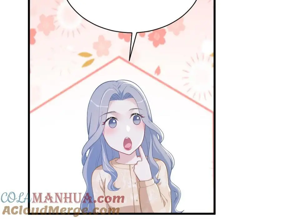 第163话 你也出来了？！18