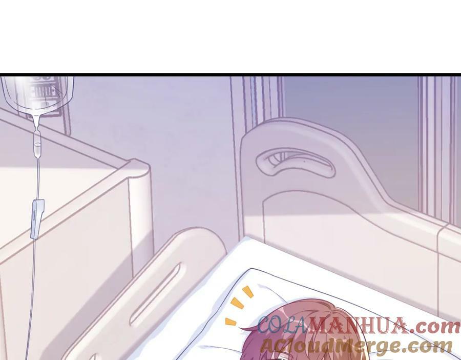 第109话 变成病友了？69