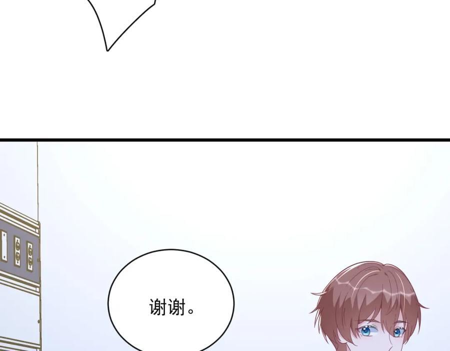 第151话 造访37
