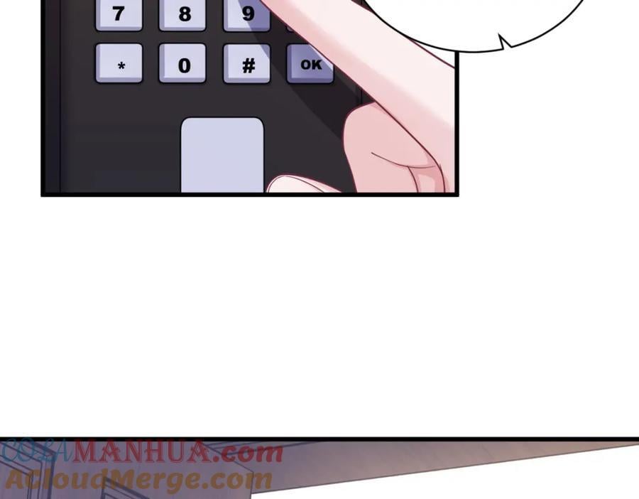 第146话 保护！9