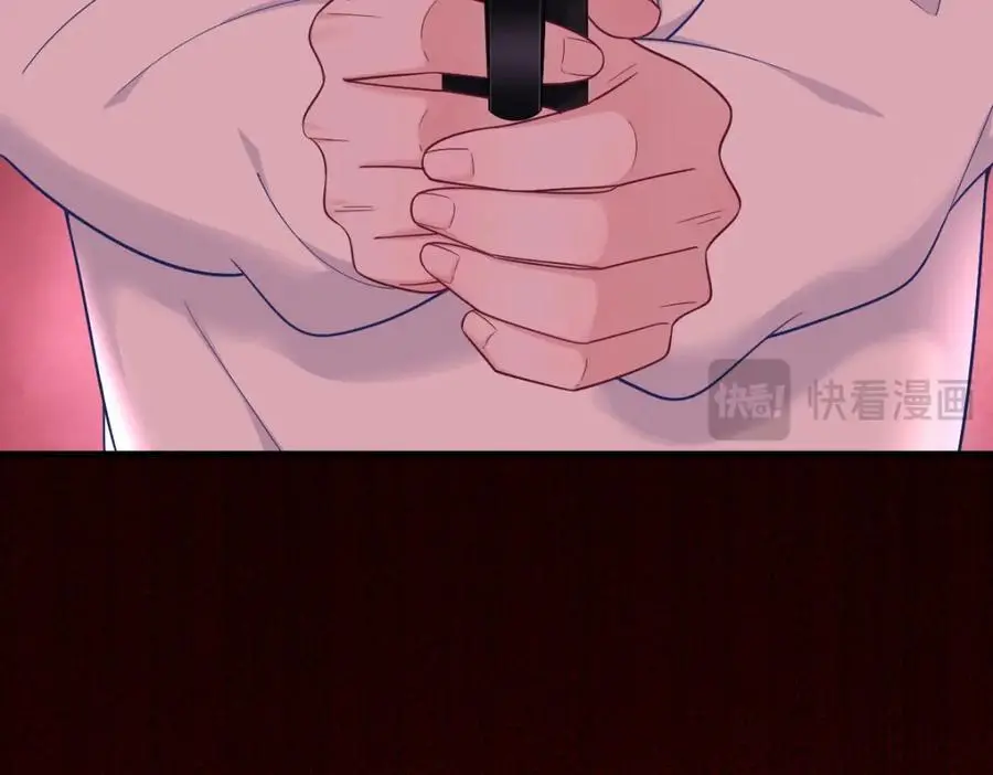 第158话 爱上一个NPC30