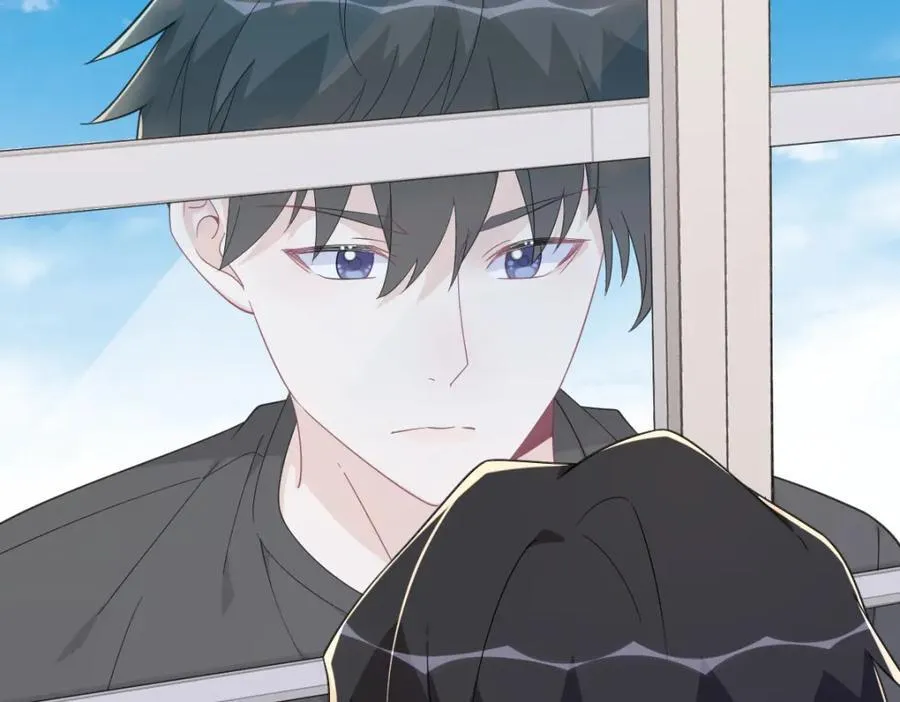 第192话 突然正直？16
