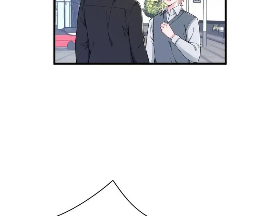 第176话 贺洲，是可爱版44