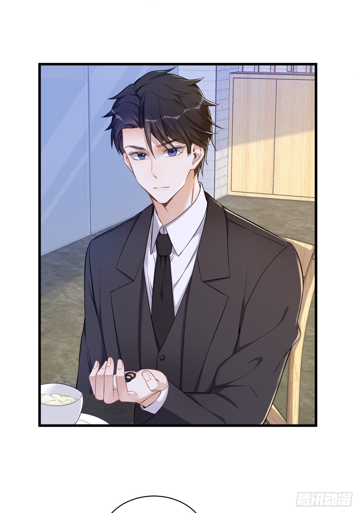 第58话 攻心计2