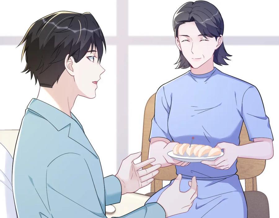 第149话 together29