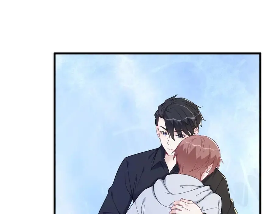 第174话 我是谁？22