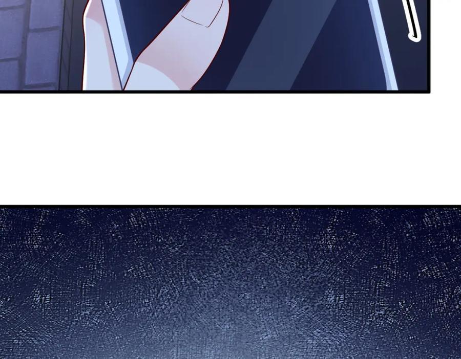 第143话 别动我母亲！70