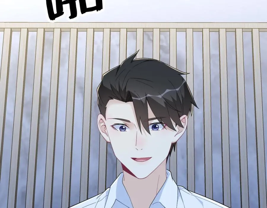 第190话 蛛丝马迹82