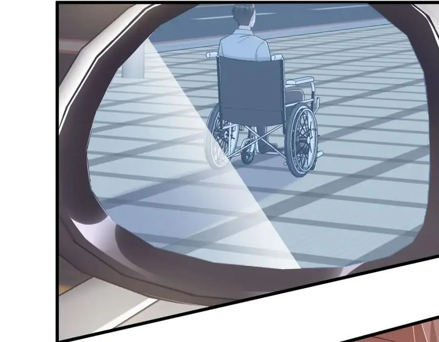 第163话 你也出来了？！49