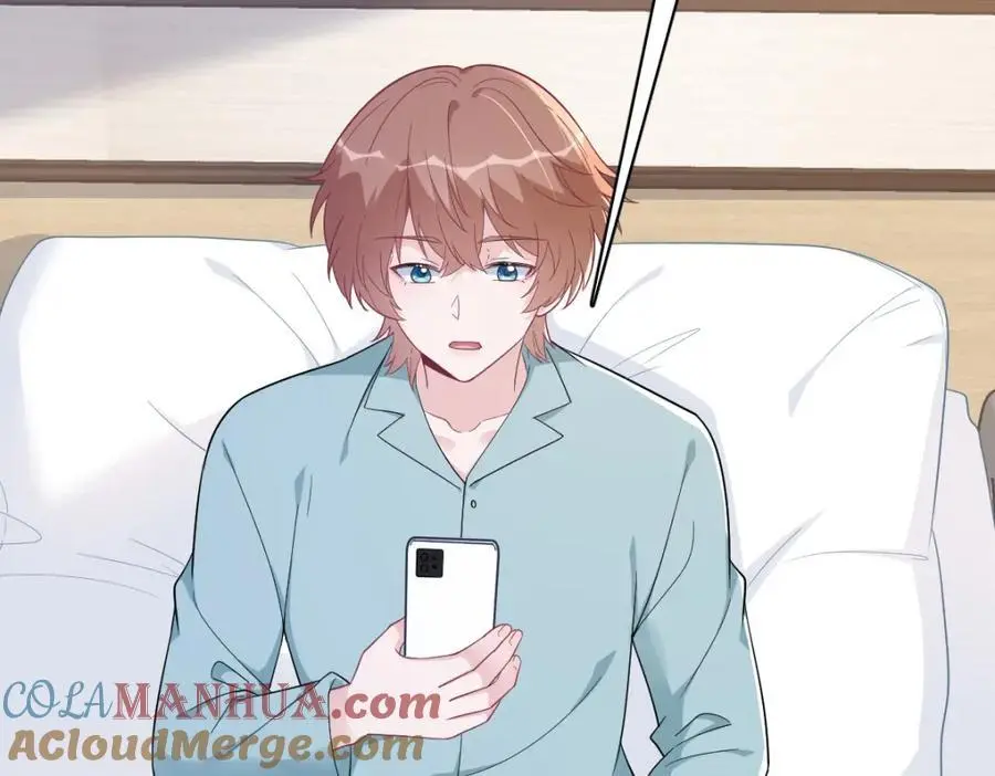 第161话 噬梦42