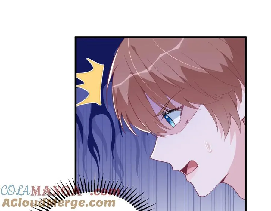 第186话 交换？42