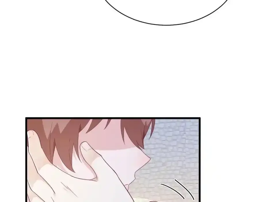 第181话 抹杀35