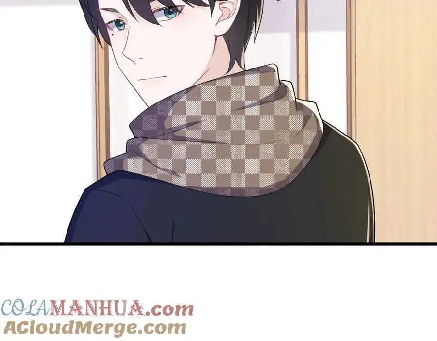 第160话 有女朋友？24