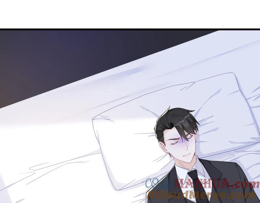 第146话 保护！24