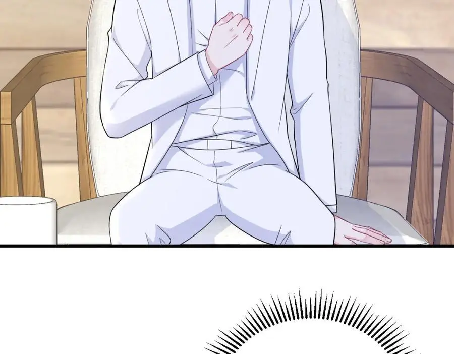 第163话 你也出来了？！29