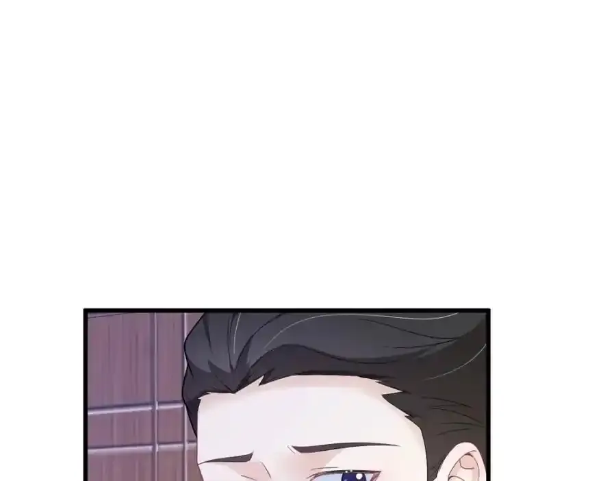 第181话 抹杀68