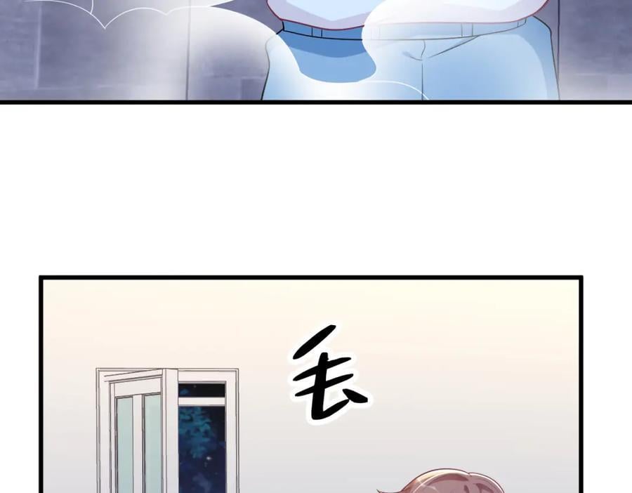 第133话 我能和你在一起吗？29