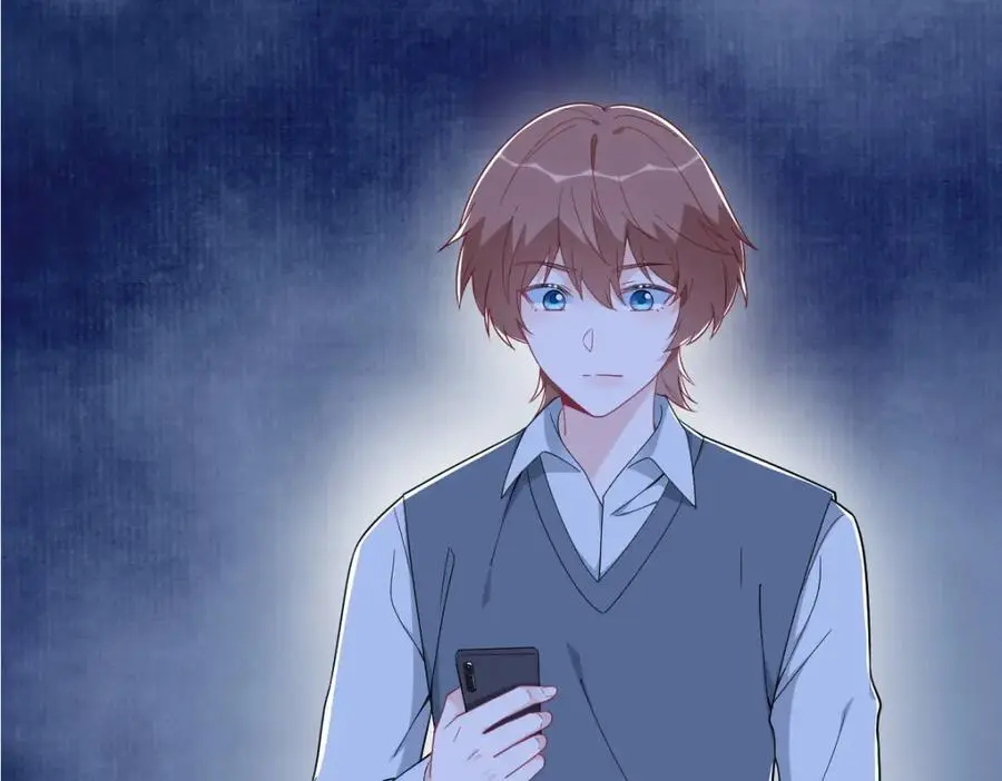 第178话 狗咬狗？31