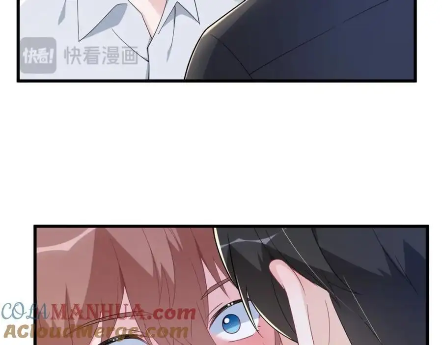 第174话 我是谁？60