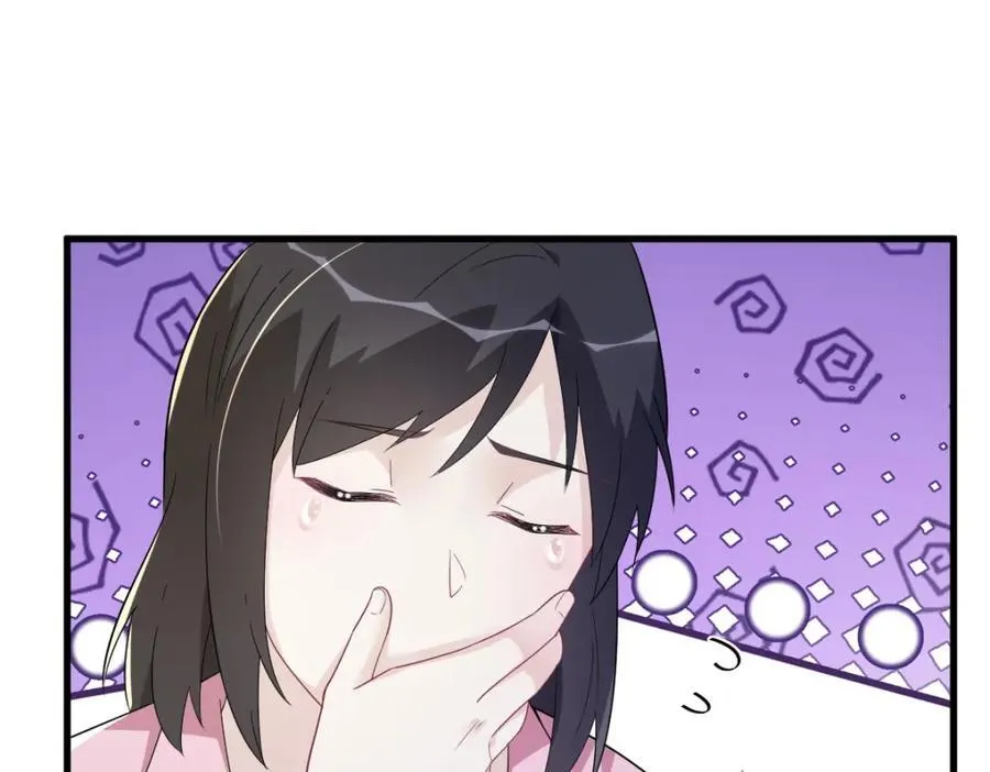 第191话 晚安76
