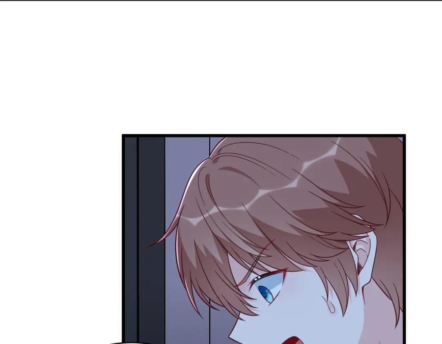 第144话 你不能离开游戏！59