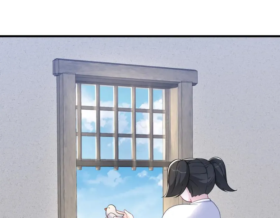 第183话 短暂的幸福23