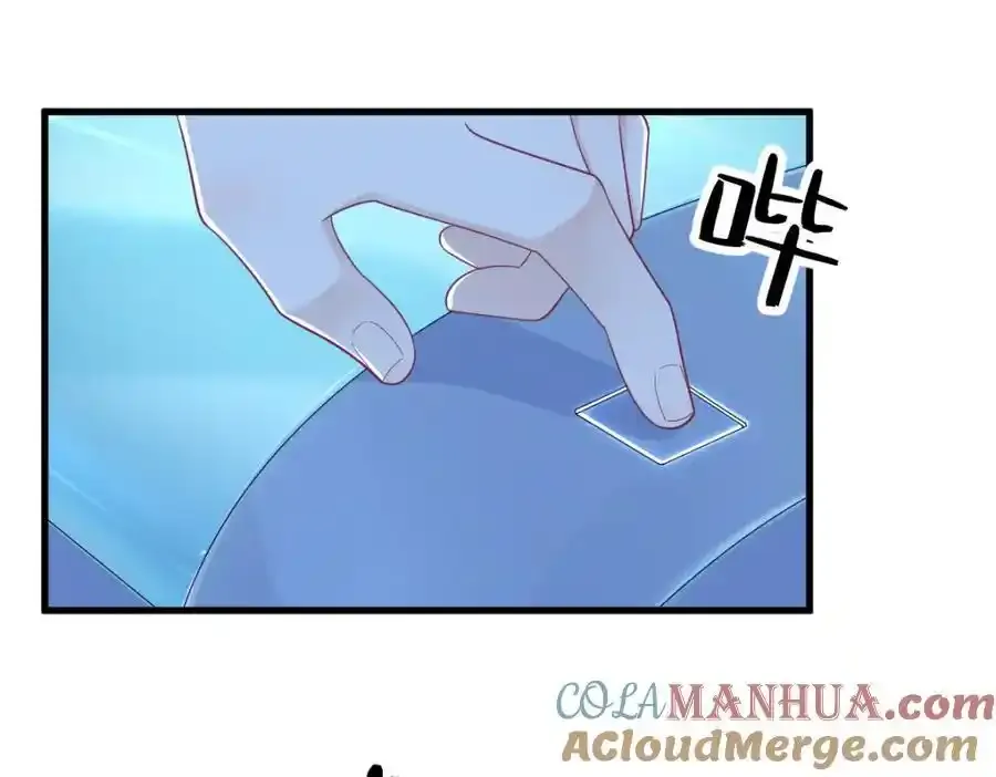 第180话 我思故我在45