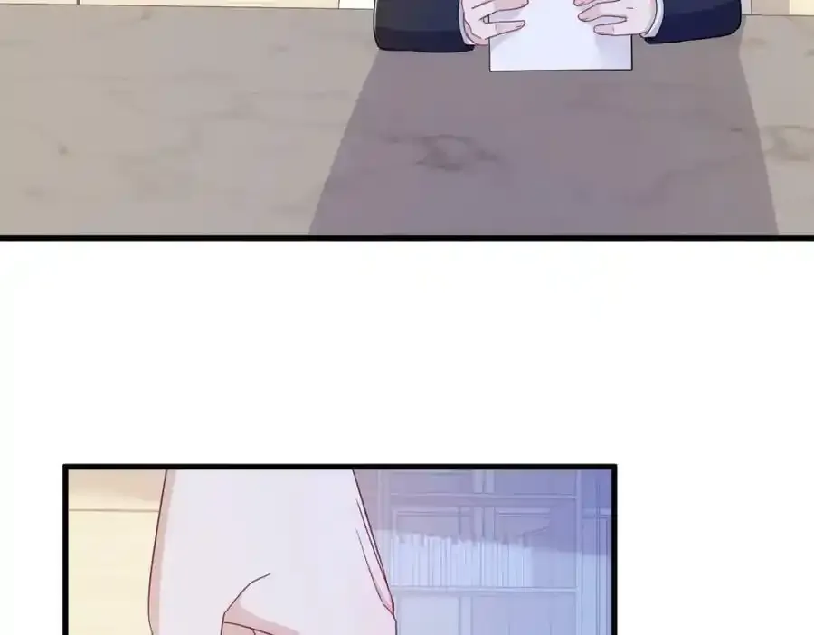 第102话 嘴巴严一点50