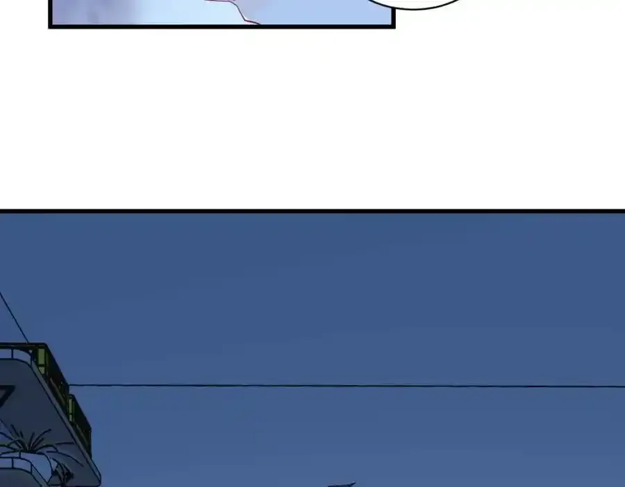 第180话 我思故我在52