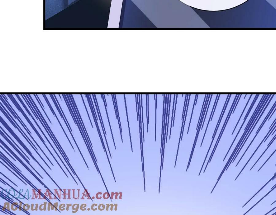 第107话 你只是一个虚拟角色36