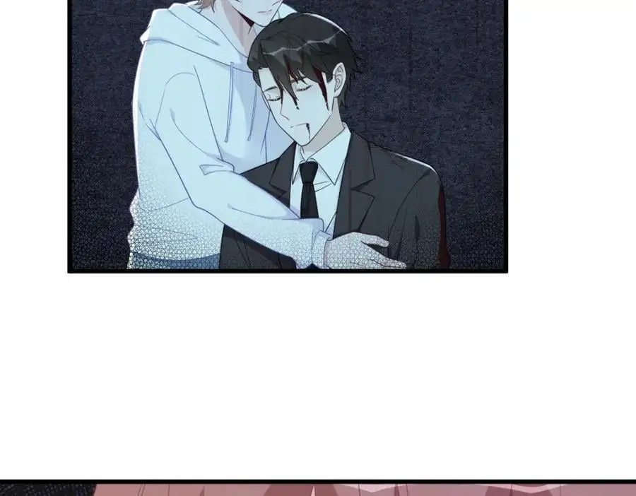 第165话 渣男竟是我自己？7