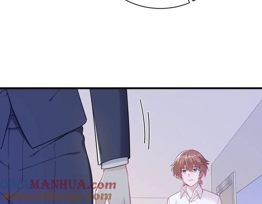 第139话 开挂？69