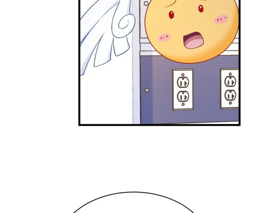第141话 报答10