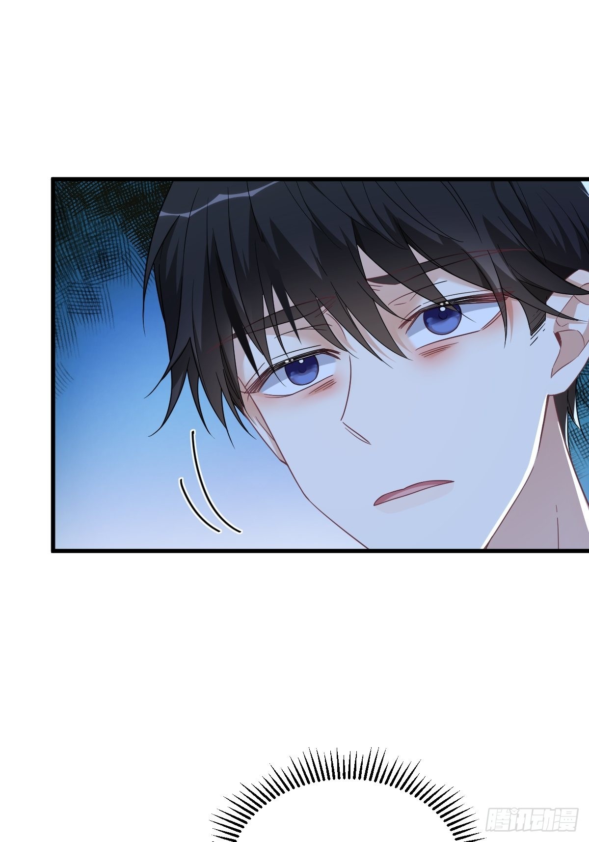 第71话 反抗系统20