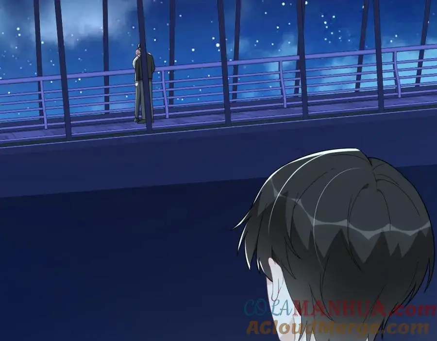 第177话 还以为绿了60