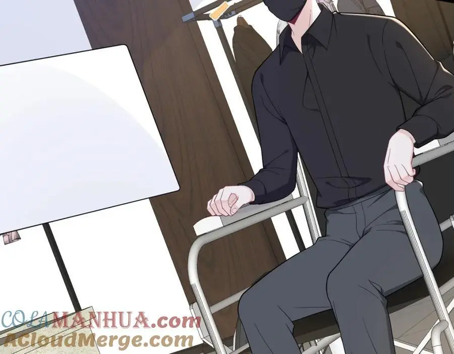 第168话 我很喜欢6