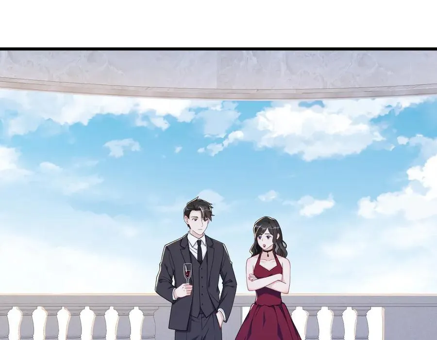 第199话 幽魂4