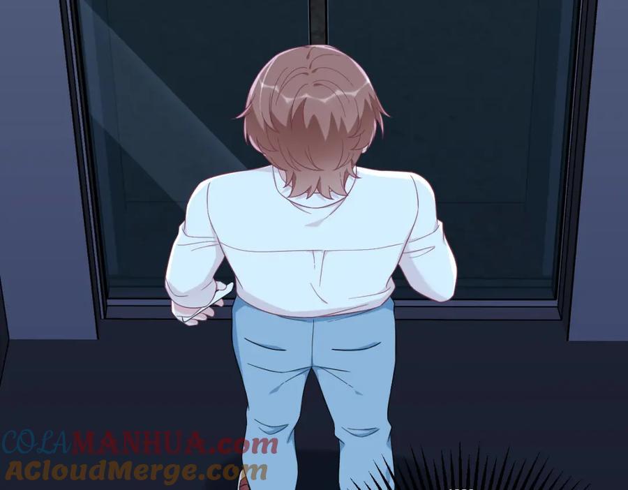第144话 你不能离开游戏！80