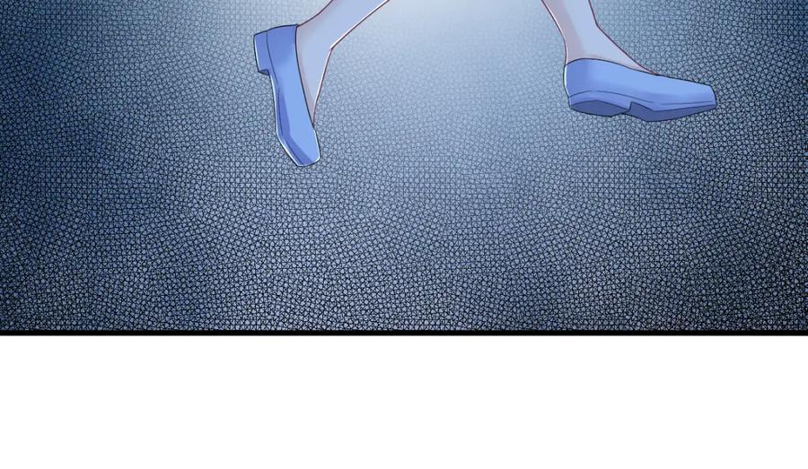 第145话 重置游戏21
