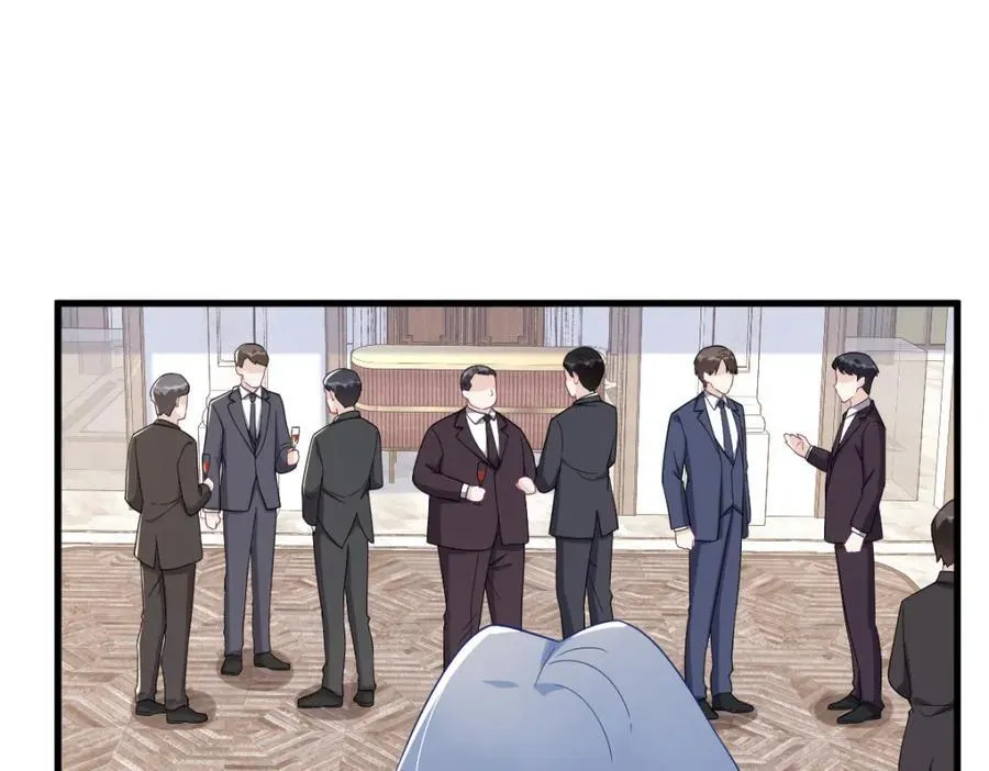 第194话 暗算49