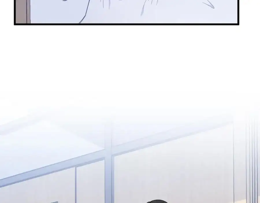第160话 有女朋友？20
