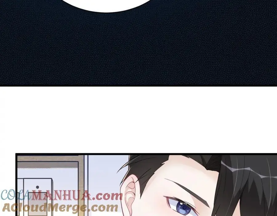 第166话 被爱情闪了腰81