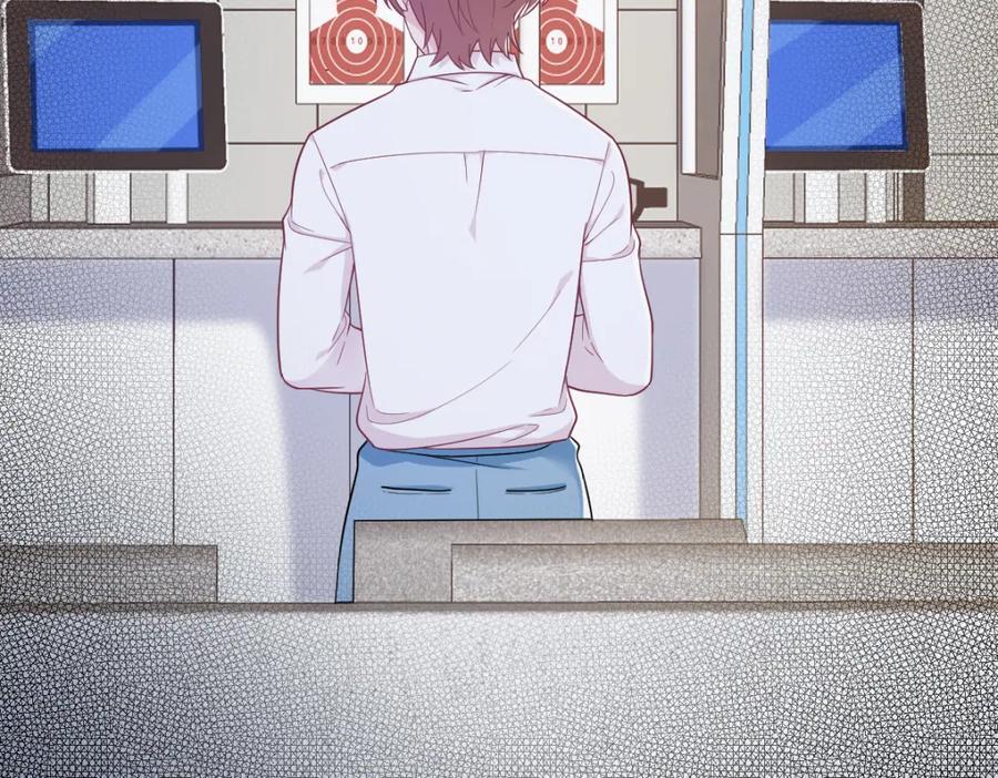 第138话 大胆的事67