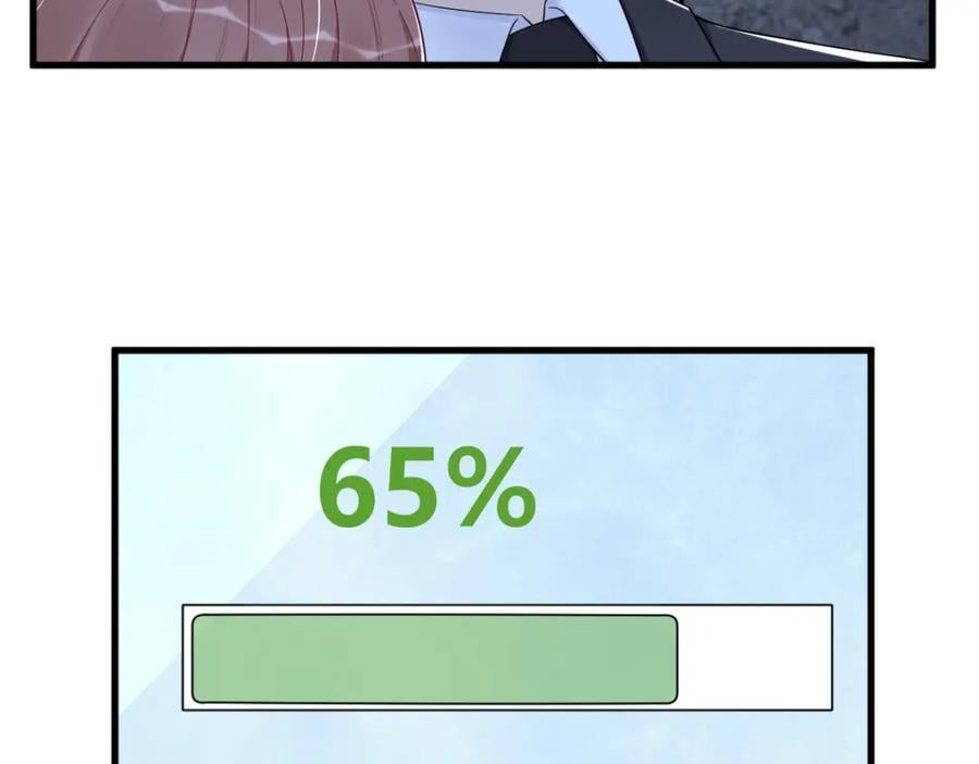 第145话 重置游戏61
